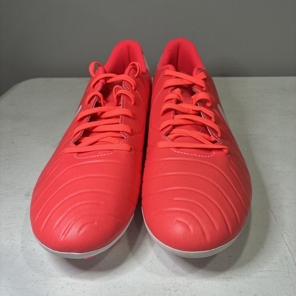 Scarpe Nike Legend 10.5 Club DV4344